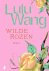 Lulu Wang 61372 - Wilde rozen