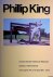 Oxenaar, R.W.D. - Phillip King