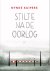 (1) Stilte Na De Oorlog