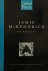 The Marble Fly (Poetry Book...