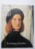 Lorenzo Lotto (ca.1480 - 15...