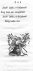  - [Gelegenheidsvers t.g.v. het leggen van de eerste steen van de uitwateringssluis bij Katwijk, 1805]