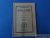 Coll. / Association des ingénieurs de la Faculté polytechnique de Mons. - Publications de l'Association des ingénieurs de la Faculté polytechnique de Mons. Revue bimestrille. Annee 1939, 6e fascicule.