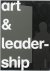 J. van der Veer - Art  Leadership