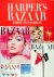 Harper's Bazaar - First in ...