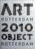 Art Rotterdam 2010 Object ,...