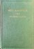 Lokesh Chandra - Indo Asian Studies Part 2