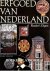 Erfgoed van Nederland