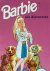 Mattel - Barbie als dierenarts