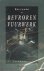 Belcampo - Bevroren vuurwerk