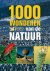  - 1000 WONDEREN VAN DE NATUUR