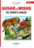 Suske en Wiske Classics 07 ...