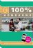 Annemarelle van Schayik - 100% Hongkong / Time to momo