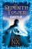 Castle (The Seventh Tower, ...