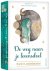Isabelle Cerf - De weg naar je levensdoel - Boek en orakelkaarten