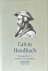 Selderhuis, Herman J. (ed.) - Calvin Handbuch
