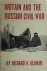 Britain and the Russian Civ...