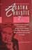 20E Agatha Christie Vijfling