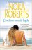 HARLEQUIN NORA ROBERTS  @  ...