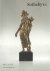 Sotheby - Arts d'Asie. Paris 16 decembre 2015