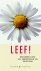 Leef! / Rainbow essentials ...