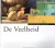 J. Vleeskens - 4 De Veelheid II, Nederlandse figuratieve kunst na ' 45