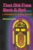 That Old-Time Rock  Roll A ...