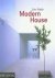 John Welsh - Modern House