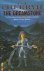 Arafel 1: The Dreamstone