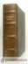 Bullinger, Johann Heinrich - Huisboek --- Huys-boeck. Vijf decades, vijftich sermoonen van de voorneemste hooftstucken der Christelicker religie