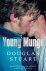 douglas stuart - Young Mungo