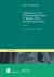Seerden, René (ed.) - Administrative law of the European Union, its member states and the United States : a comparative analysis.