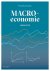 Freddy Heylen - Macro-economie