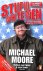 Moore, Michael - Stupid White Men
