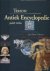 Antiek Encyclopedie