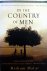 Matar, Hisham - In the Country of Men (ENGELSTALIG)