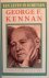 Kennan - Leven in schetsen