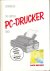 Das grosse PC-Drucker Buch