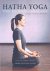 Hatha Yoga / The Hidden Lan...