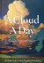 Gavin Pretor-Pinney - A Cloud a Day