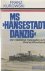 MS Hansestadt Danzig