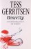 Tess Gerritsen - Gravity