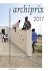 Archiprix - 2017 De beste N...