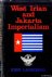 West Irian and Jakarta impe...