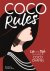 Katherine Ormerod - Coco Rules