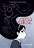 Vera Brosgol - Anya's Ghost