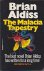 The Malacia Tapestry