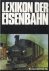 Lexikon der Eisenbahn