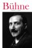  - Buhne