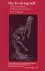 Robert Kegan - The Evolving Self